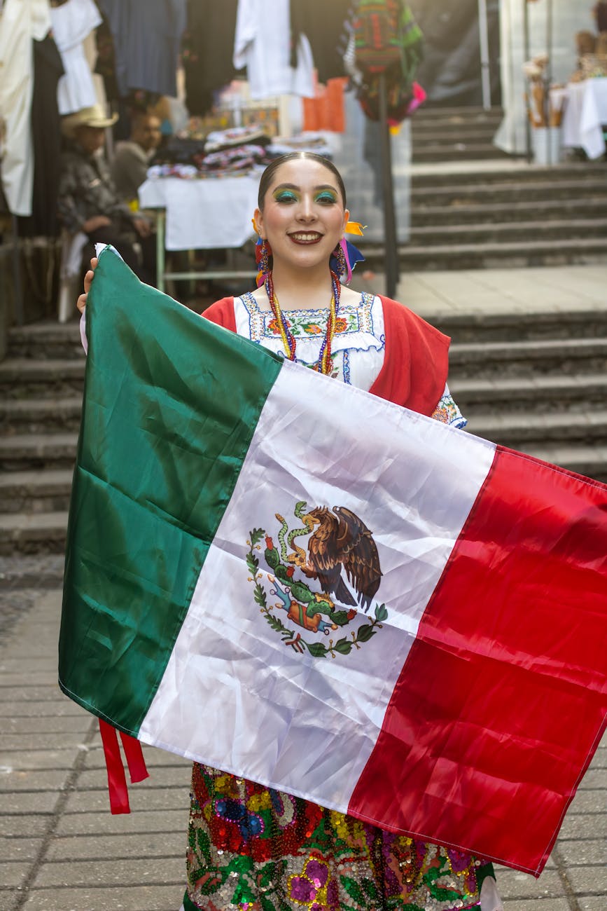 Bulgarian – Bugarski