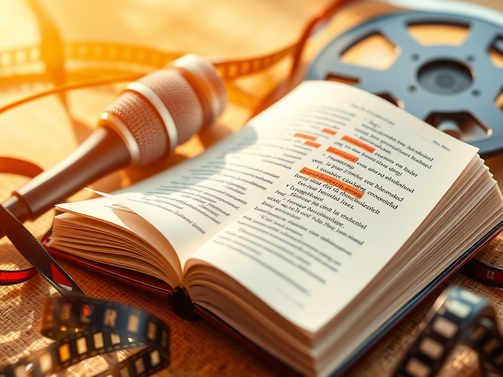 Useful phrases 48